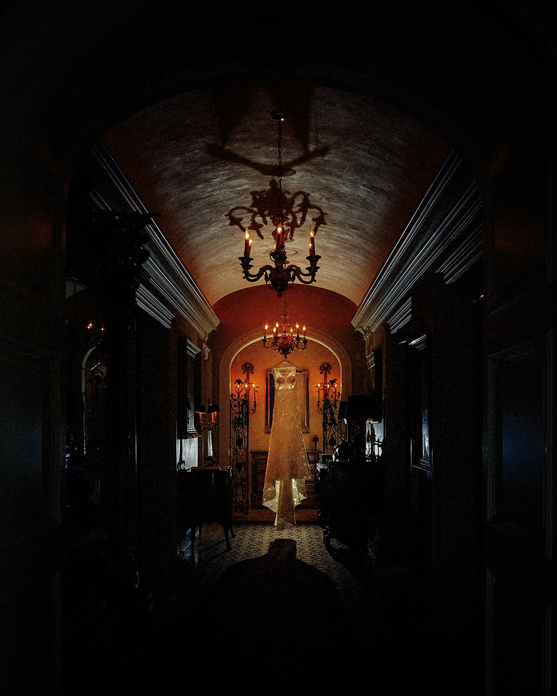 angus barn wedding photographer - meghan \u0026 watts, image size:1920x2400