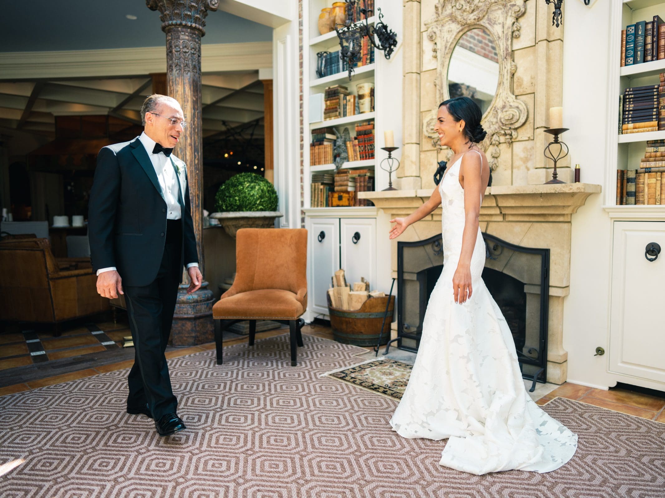 angus barn wedding photographer - meghan \u0026 watts, image size:2133x1600